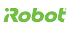 irobot-logo