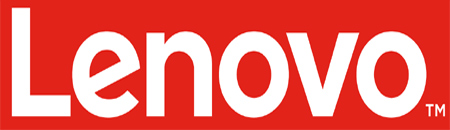 lenovo-logo