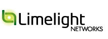 limelight-networks-logo