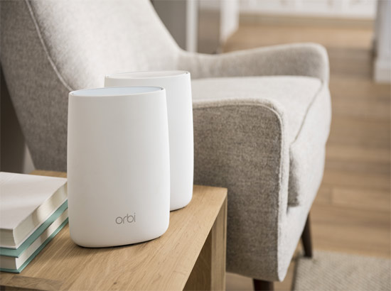 NetGear-Orbi-Livingroom