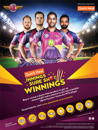 quick-heal-rising-pune-supergiant