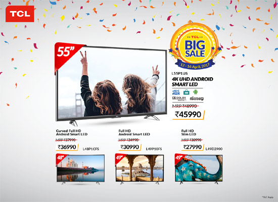 tcl-big-sale-april