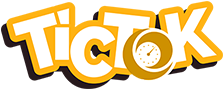 ticktok-logo
