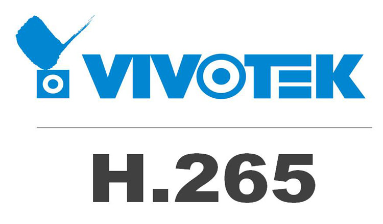 vivotek-h-265