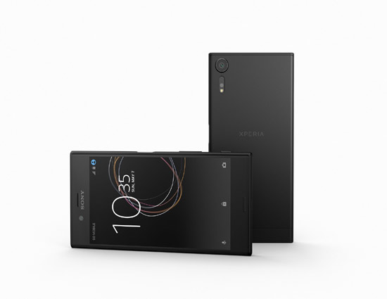 xperia-xzs-black