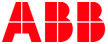 abb-logo