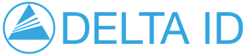 delta-id-logo