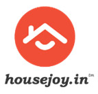 housejoy-logo