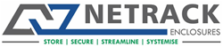 netrack-logo