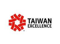 taiwan-excellence