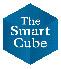 the-smart-cube-logo