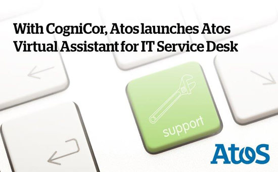 atos-partners-cognicor