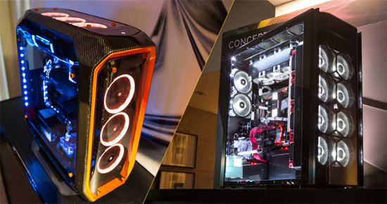 corsair_computex_2017