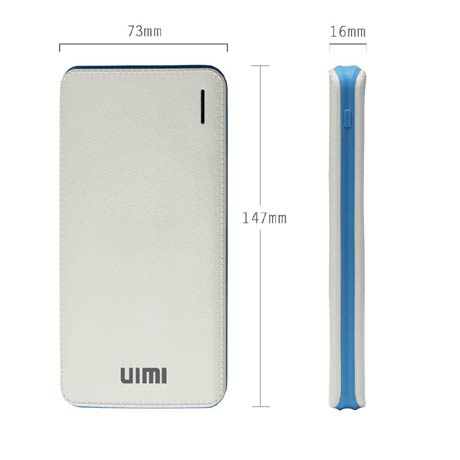 Uimi-u9-power-bank