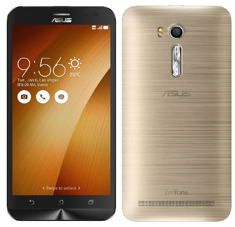 zenfone-go-zb552kl-gold