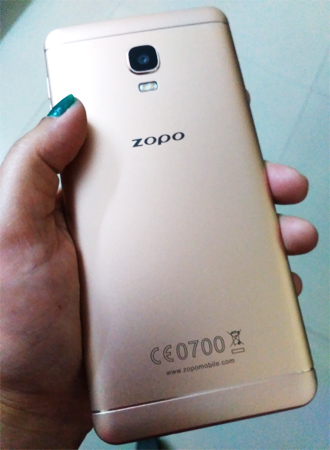 zopo-flash-x-plus-back