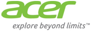 acer-logo