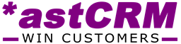 astericcrm-logo