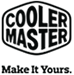 cooler-master-logo