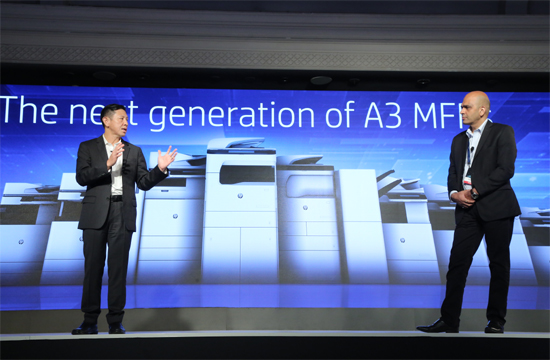 hp-a3-mfp