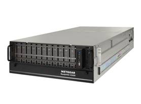 netgear-10gbe-solution