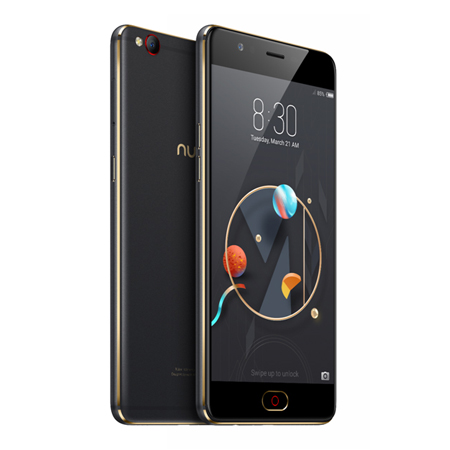 nubia-m2-lite