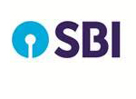 sbi-logo