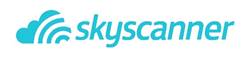 skyscanner-logo