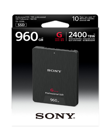 sony-sv-gs96-packing
