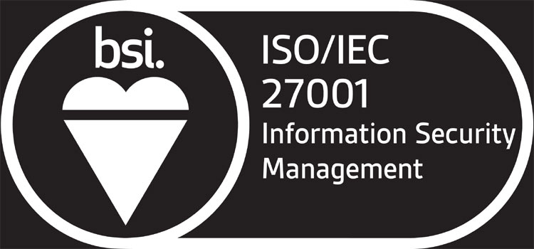 bsi-assurance-mark-iso-2700