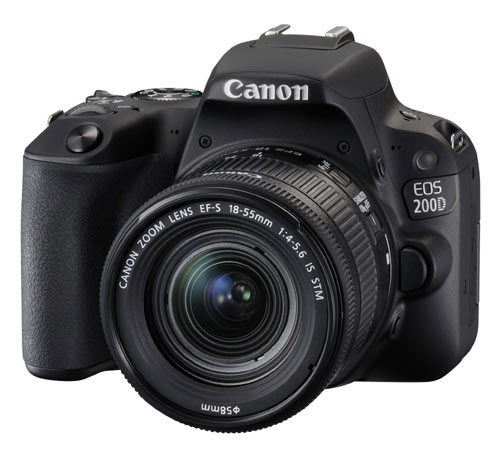 canon-eos-200d