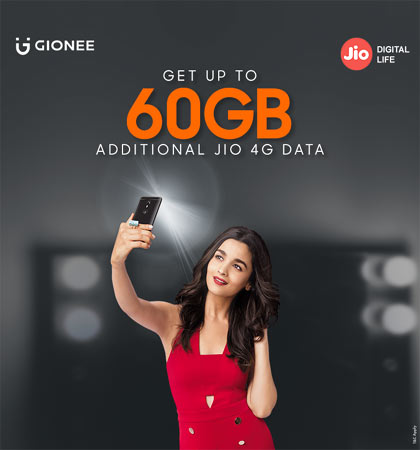 jio-gionee-addittional-offe