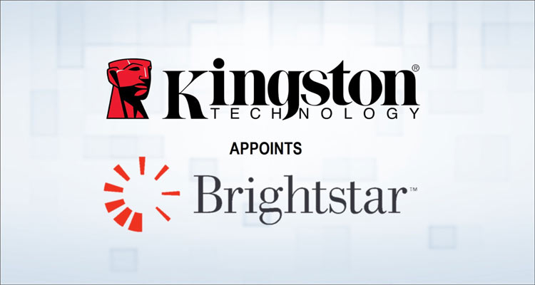 kingston-brightstar