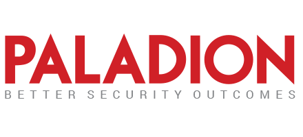 paladion-networks