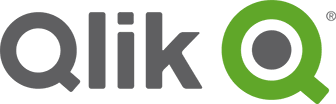 qlik-logo