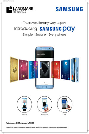 samsung-pay-a5-tent-card