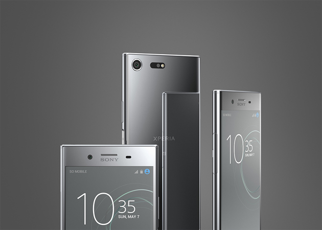 sony-xz-premium-design