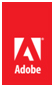 adobe-logo