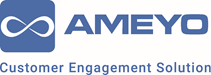 ameyo-logo