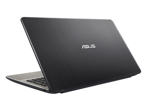 asus-x541-chocolateblack