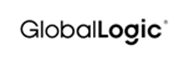 globallogic-logo