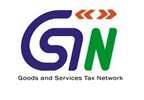 gst-network