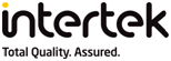 intertek-logo