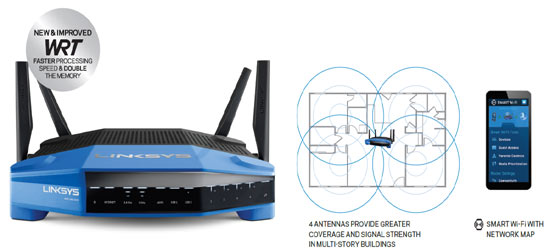 linksys-wrt-1900