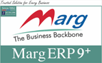 marg-erp