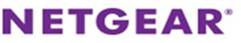 netgear-logo