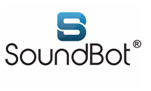 soundbot-logo