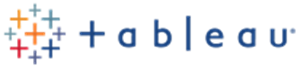 tableau-logo
