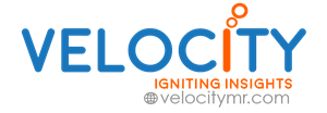 velocity-logo