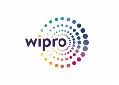 wipro-new-logo